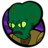 Morbo Icon